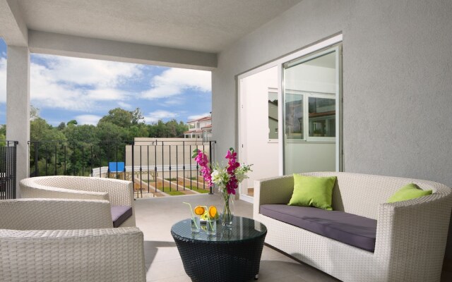 YourCroatiaHoliday Bed & Breakfast