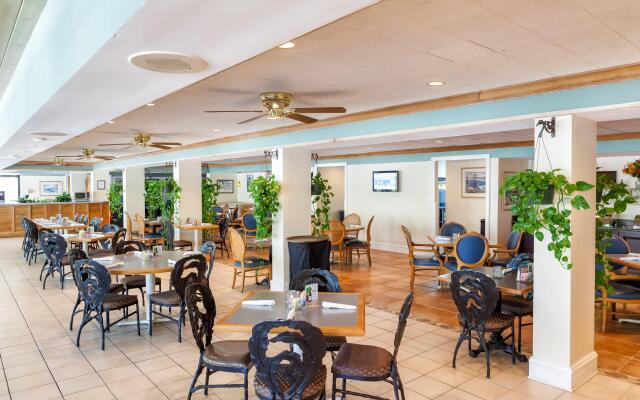 Holiday Inn Key Largo by IHG