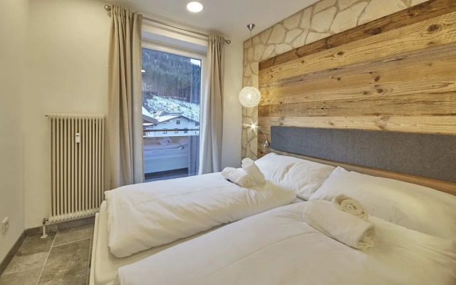 Townside Appartements Top 36