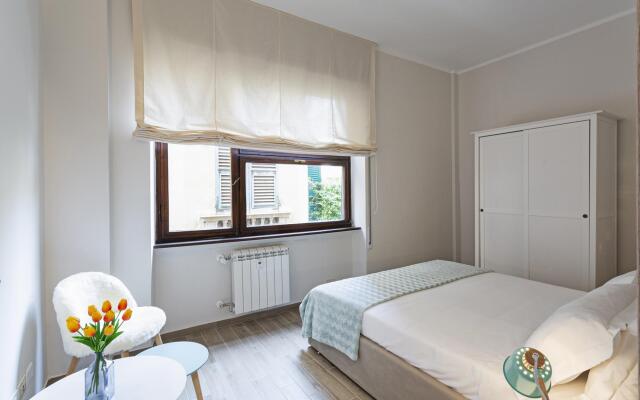 XXV Aprile by Wonderful Italy - Basilico