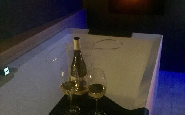 Alla Riva Appartamenti e Camere Verona