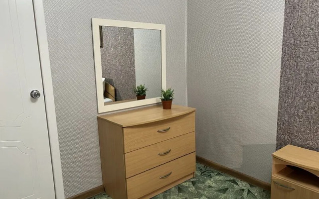 Диван и Чемодан на пр-кте Красный, 94/1