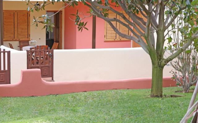 Los Balconcitos 51