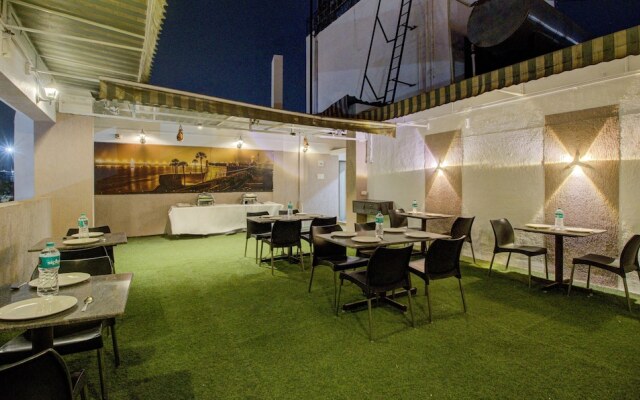 Itsy Hotels Prince Regency