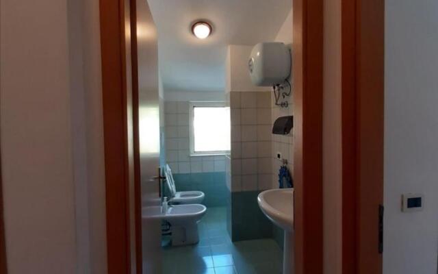 Appartamento vicino al mare
