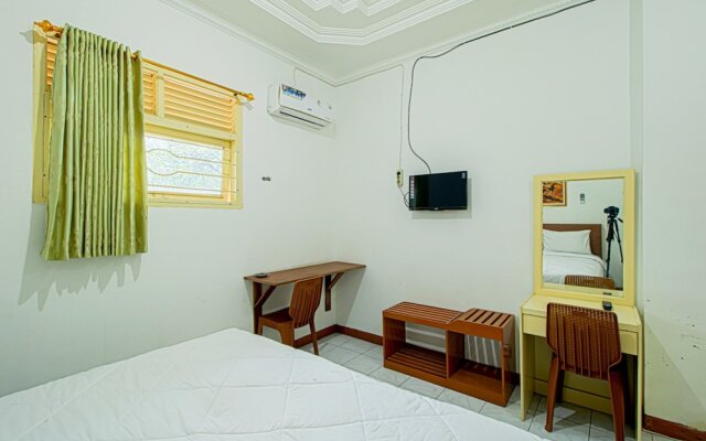 Sultan Premiere Venus 1