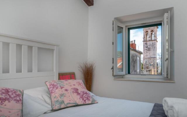 Apartment Ana