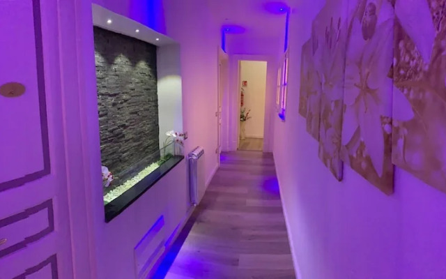 messina 41 hotel
