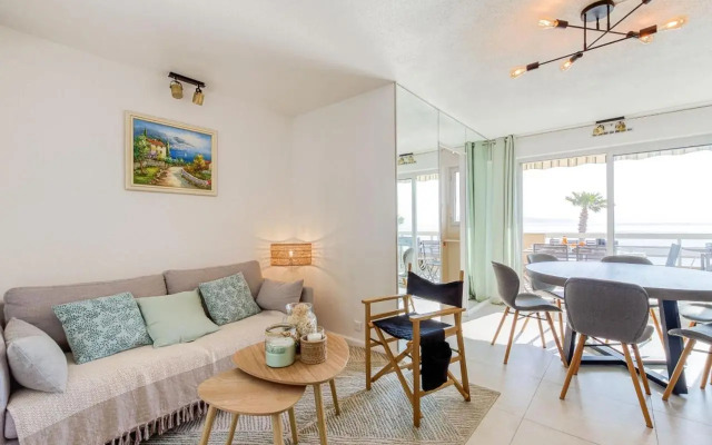 Il Palazzo del Mar - INH 32202