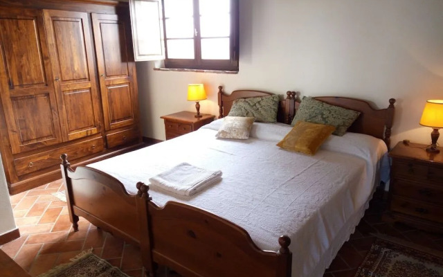 Borgo Beccanella
