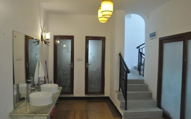 No.10 Inn