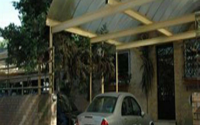 Prima Hotel