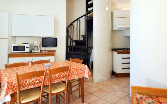 Villaggio Tivoli Bibione