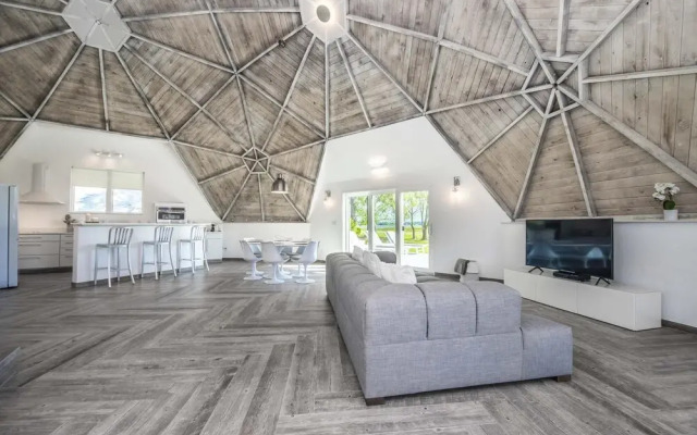 Sumner Lake House 3 Bedrooms