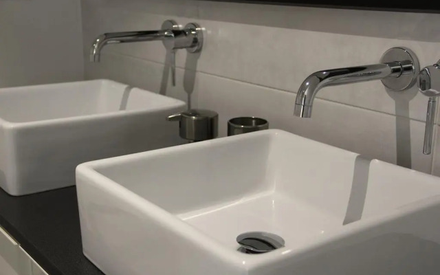 La Closerie De Kervenant