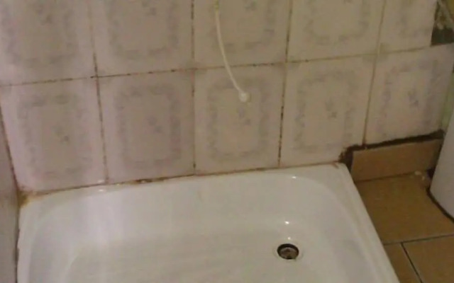 Glory Guest House