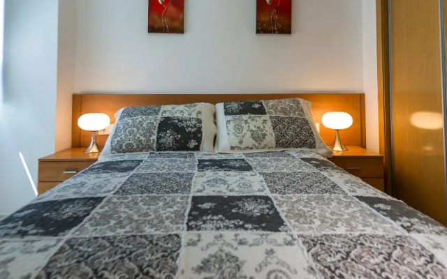 Apartamento Peñiscola