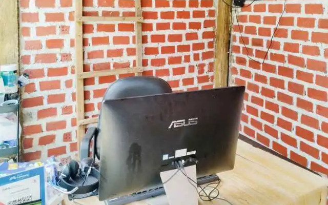 The Lavana Villa LDR Bandar Lampung