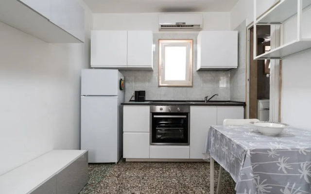 Casina del Parco by Wonderful Italy
