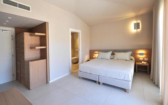 Hotel Domu Simius