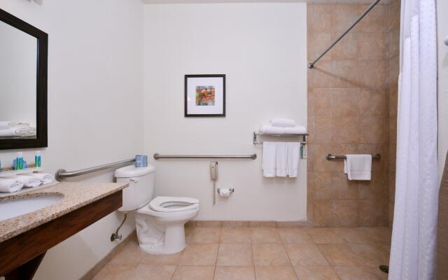 Holiday Inn Express Hotel & Suites Lancaster-Lititz by IHG