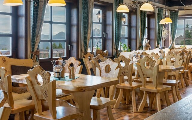 Hapimag Resort Sonnleitn