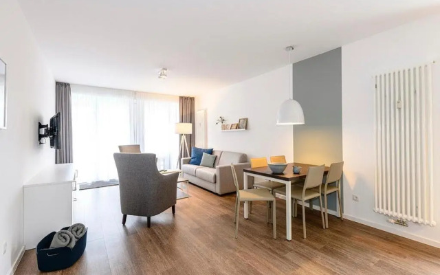 Deichhäuser Anna Küste Deichhäuser Anna Küste 1-20