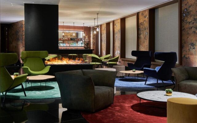 HOTEL MyPALACE LEÓN