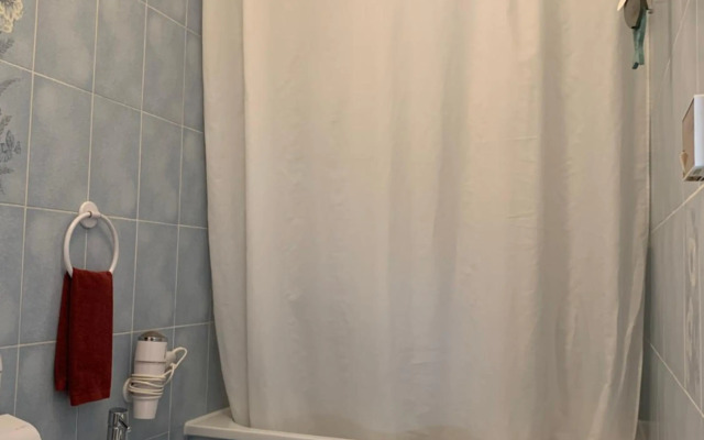 Ascona - Casa Collegio