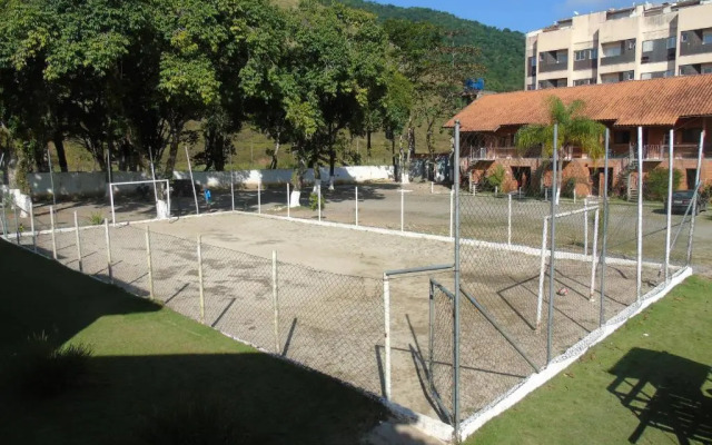 Condomínio Maranduba Ville 1