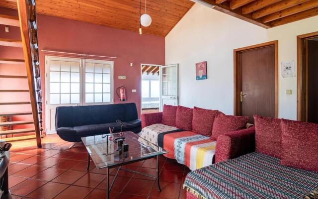 Country House in Azores - S. Miguel