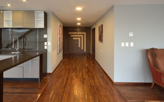 Holiday Inn Express Pachuca by IHG