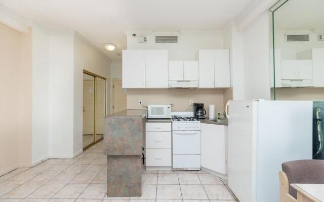 760 Ocean View Hollywood Beach