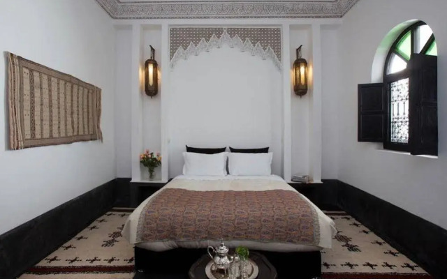 Riad Dabachi