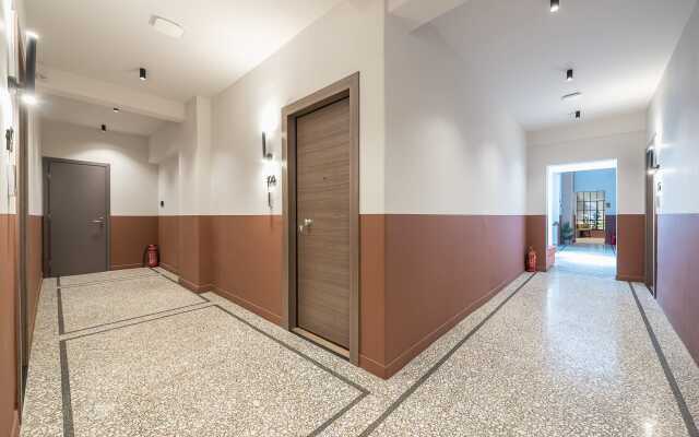 Aeiphoria Suites & Rooms - Athens