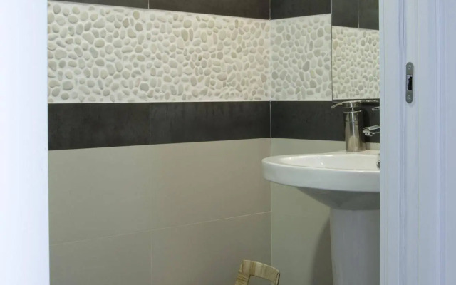 WellRenting.com - Alicante CS