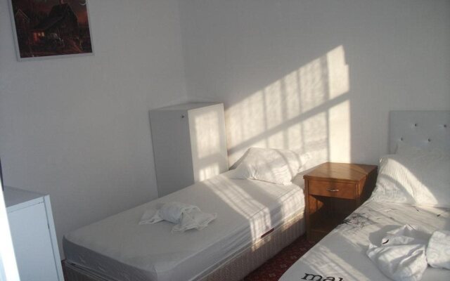 Aydın Otel Pansiyon