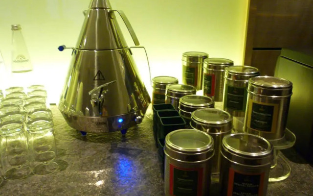 Landgasthof Hotel Vilserwirt