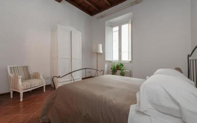 Luxury Flat by Navona Square