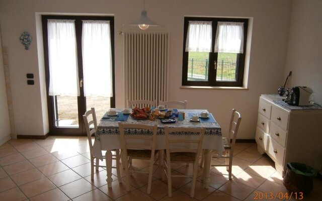 B&B Gigetto