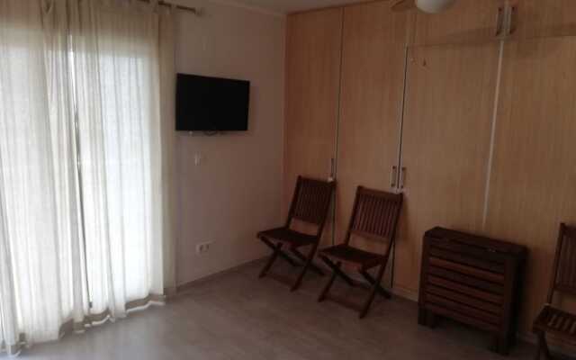 1.estudios Solmar Esc. 4 1º pta 4