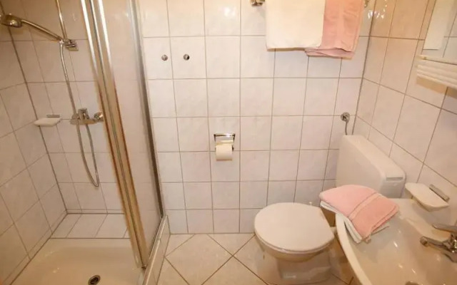 Ferienwohnungen Plenk