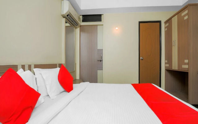Oyo 22251 Hotel Duttraj