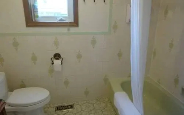 Appletown Bed and Breakfast