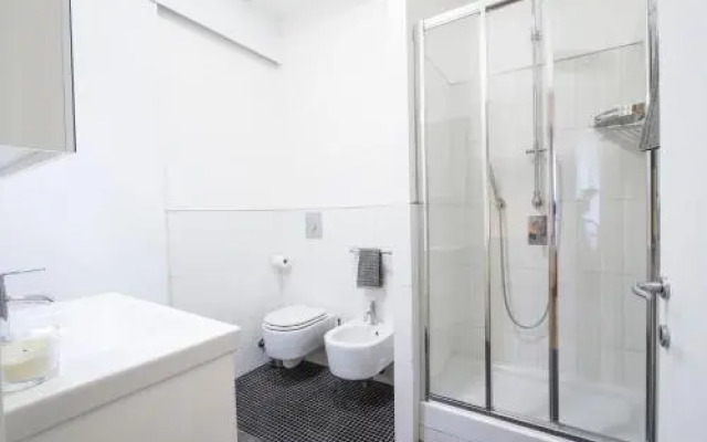 Easylife - Annydi Art Home In Duomo