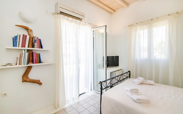 Vincenzo Family Hotel