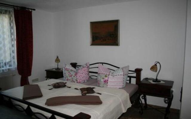 Gaestehaus Celina_ WE32747