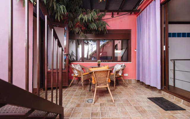 Divi Apartments Villa Reyes 2