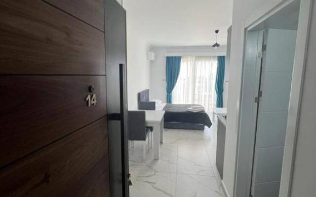 ParkResidence2