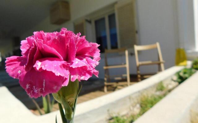 Villa Anastasia
